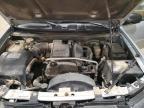 2007 Chevrolet Trailblazer ls