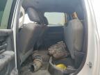 2017 Dodge RAM 3500 Truck Cab AND Chassis