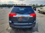 2010 GMC Terrain slt