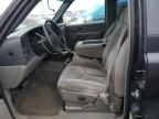2005 Chevrolet Avalanche K1500