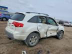 2009 Acura MDX