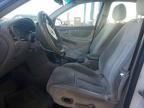 2004 Oldsmobile Alero gl