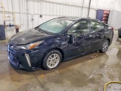 2019 Toyota Prius for sale in Avon, MN