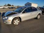2002 Dodge Neon