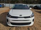 2020 KIA Rio