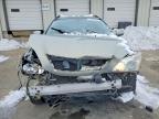 2006 Lexus Rx 330