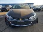 2016 Chevrolet Cruze ls