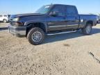2005 Chevrolet Silverado K2500 Heavy Duty