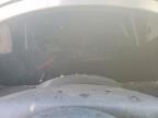 2006 Infiniti Qx56