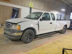 2000 Ford F150