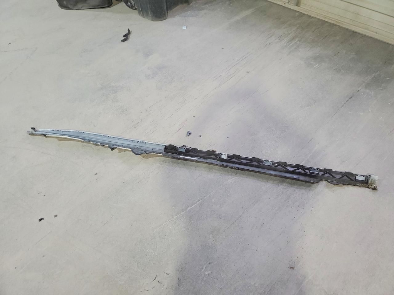 2022 Mercedes-Benz Gls 450 4matic