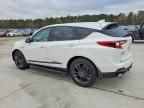2021 Acura Rdx A-spec