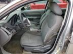 2008 Chrysler Sebring lx