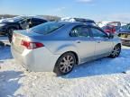 2010 Acura TSX