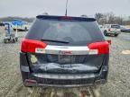 2012 GMC Terrain slt