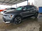 2024 KIA Niro ev Wind