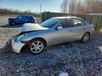 2004 Infiniti G35