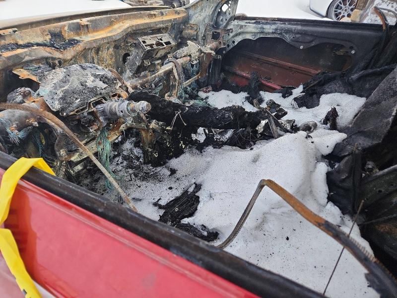 2018 Hyundai Elantra gt