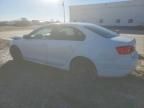 2013 Volkswagen Jetta Base