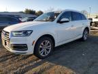2017 Audi Q7 Premium