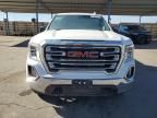 2021 GMC Sierra K1500 slt