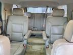 2016 Chevrolet Tahoe K1500 ltz