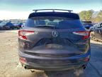 2020 Acura Rdx Technology