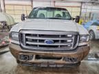 2003 Ford F350 SRW Super Duty