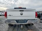 2013 Dodge Ram 1500 slt