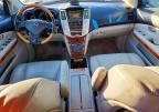 2006 Lexus Rx 330