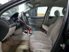 2008 Chevrolet Cobalt lt
