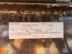 2022 Lawrimore 102X40G6 Equipment Trailer