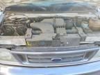 2005 Ford Econoline E350 Super Duty Cutaway Van