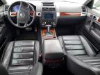 2006 Volkswagen Touareg 4.2