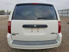 2009 Dodge Grand Caravan se