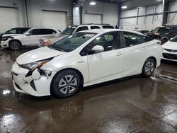 2018 Toyota Prius for sale in Ham Lake, MN