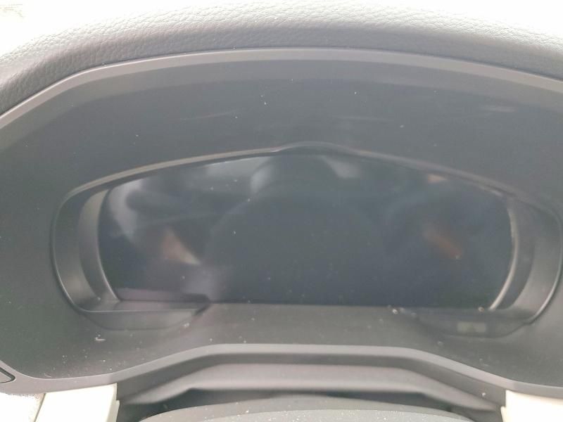 2024 Mazda Cx-90 Premium Plus