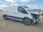 2025 Ford Transit T-250 Delivery Van