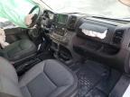 2022 Dodge RAM Promaster 2500 Utility / Service Van