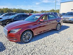 2015 Hyundai Genesis 3.8l for sale in Apopka, FL