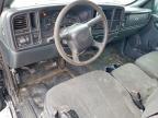 2003 Chev Silverado C1500