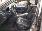 2011 Infiniti G37