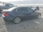 2006 BMW 330 xi