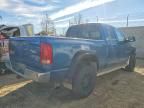 2003 Dodge RAM 3500 ST