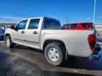 2006 GMC Canyon