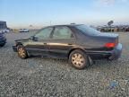 2000 Toyota Camry ce