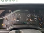 2000 Jeep Cherokee Sport