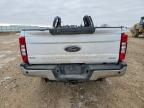 2022 Ford Truck F350 Crew C PU 4X4 C