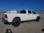 2014 Dodge RAM 3500 ST