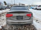 2014 Audi A4 Premium Plus